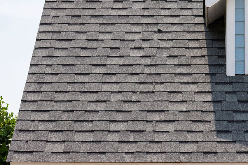 Tips On How To Maintain Your Roof Properly On A Budget