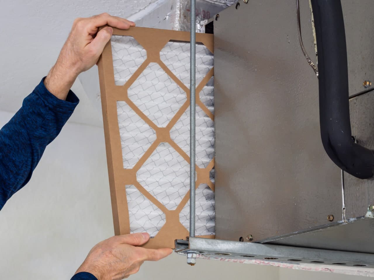 Understanding Your Furnace Filter Options