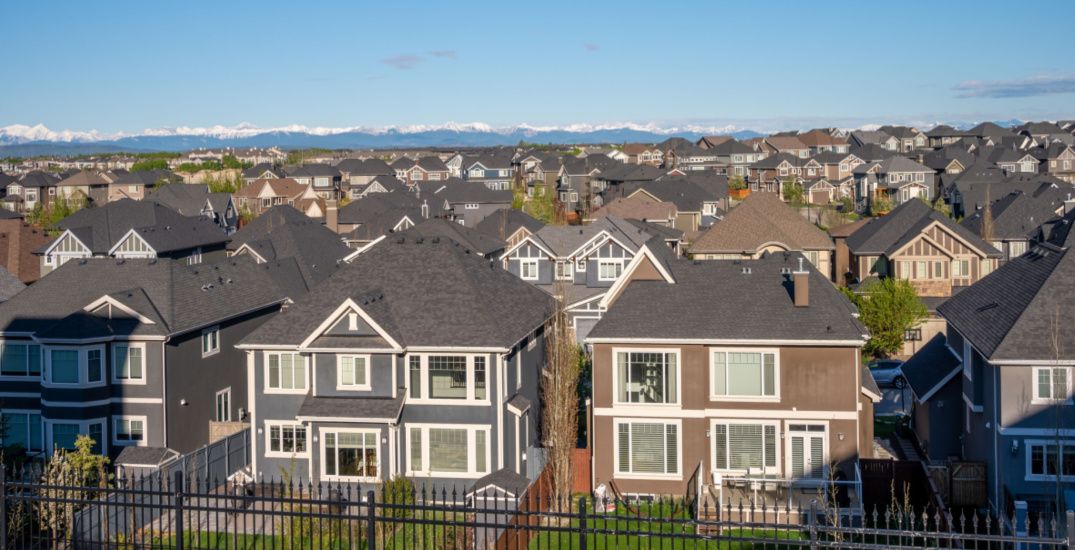 6 Essential Tips You Should Know to Buy a Home in Calgary
