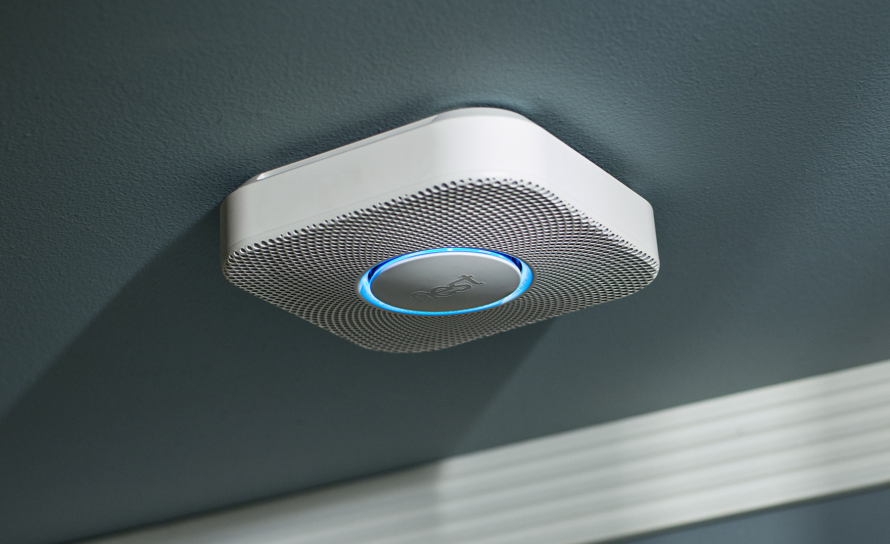Top 7 Best Smoke Detectors to Ensure Safety at Home