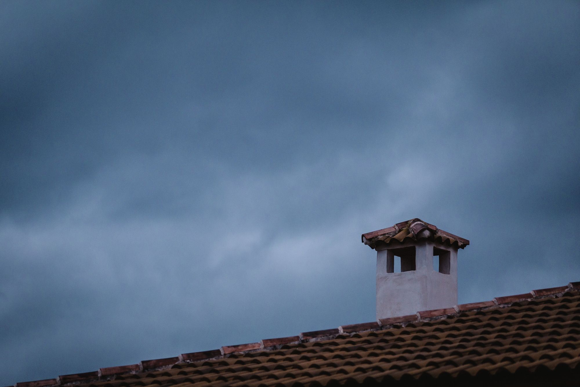 Chimney Cleaning: Protect Your Home and Health