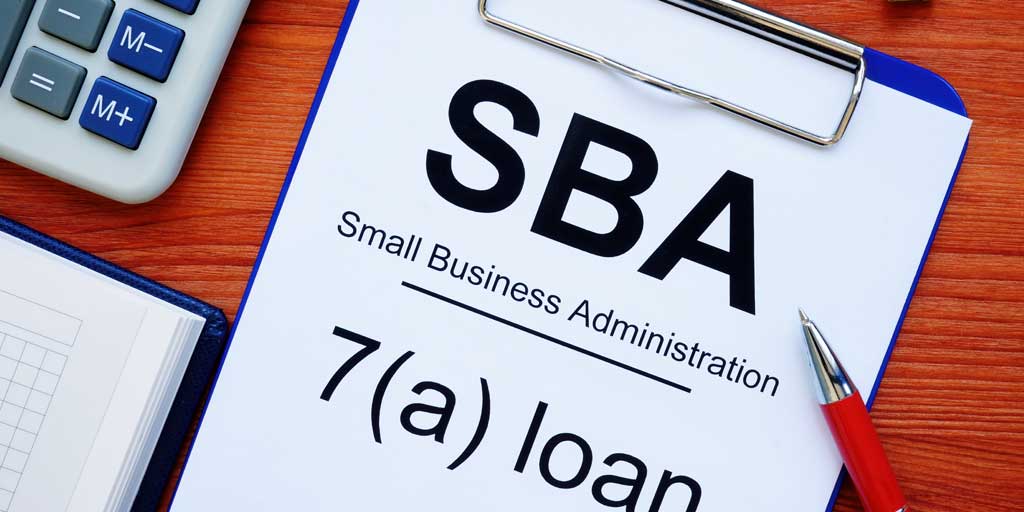 New SBA Guidelines and SOP for Business Acquisitions (May 2023)