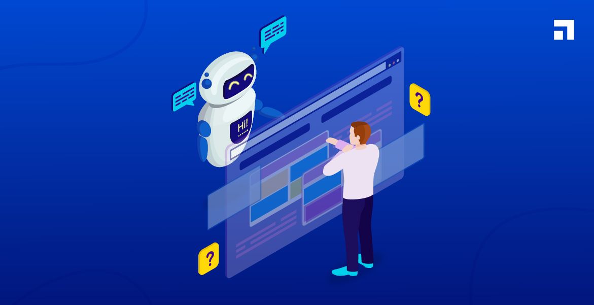 ChatGPT Plus Surfer SEO: Unlocking AI to Scale Content Creation
