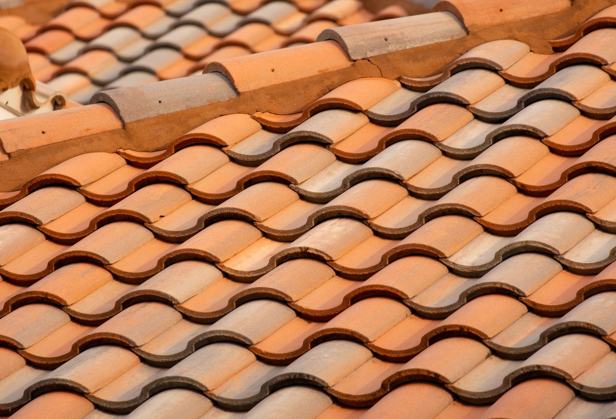 How the Right Roofing Materials Can Boost Your Home's Resale Value