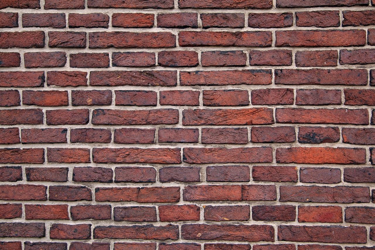 The Importance and Techniques of Tuckpointing in Masonry Restoration