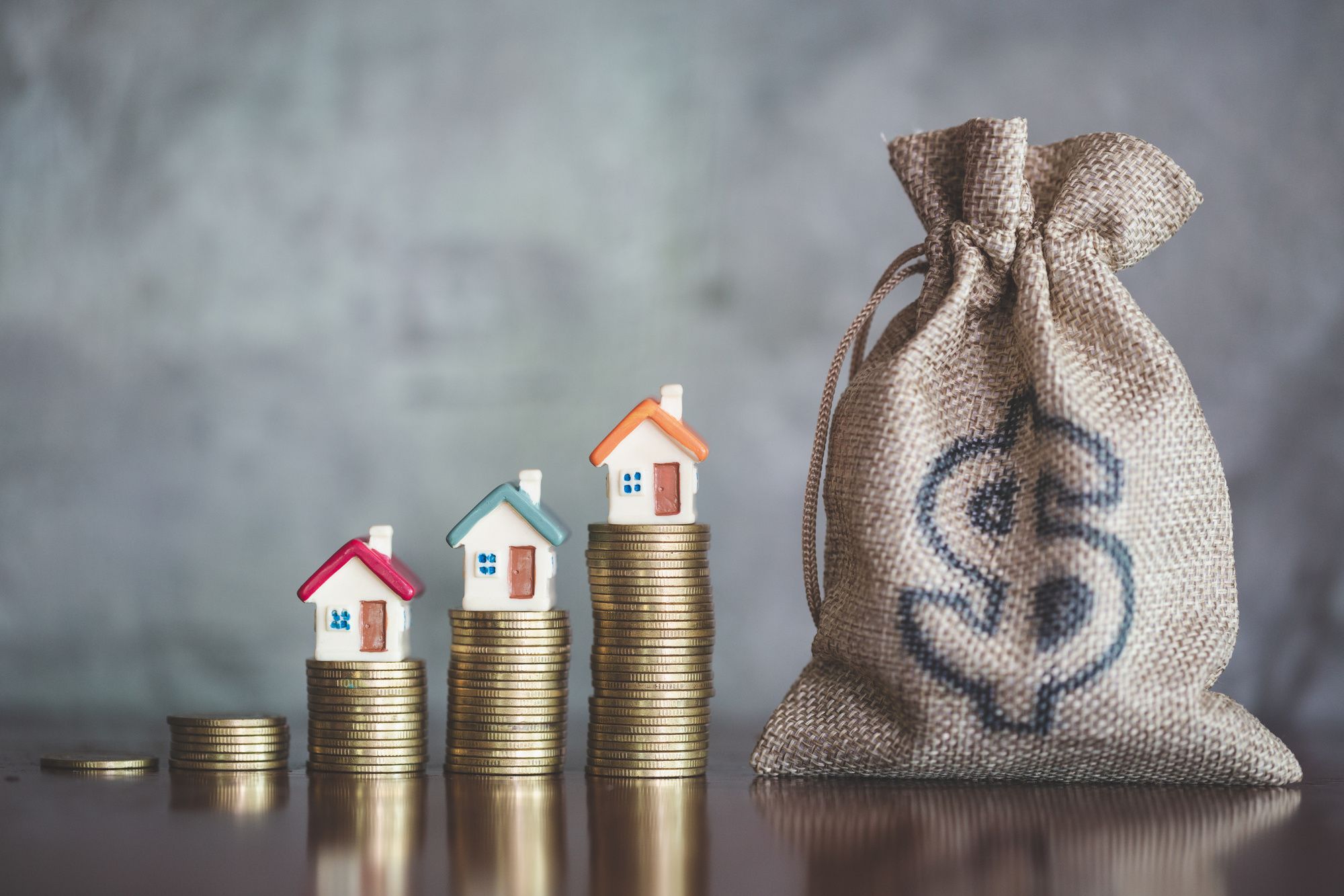 How to Measure a Property's Value and Performance