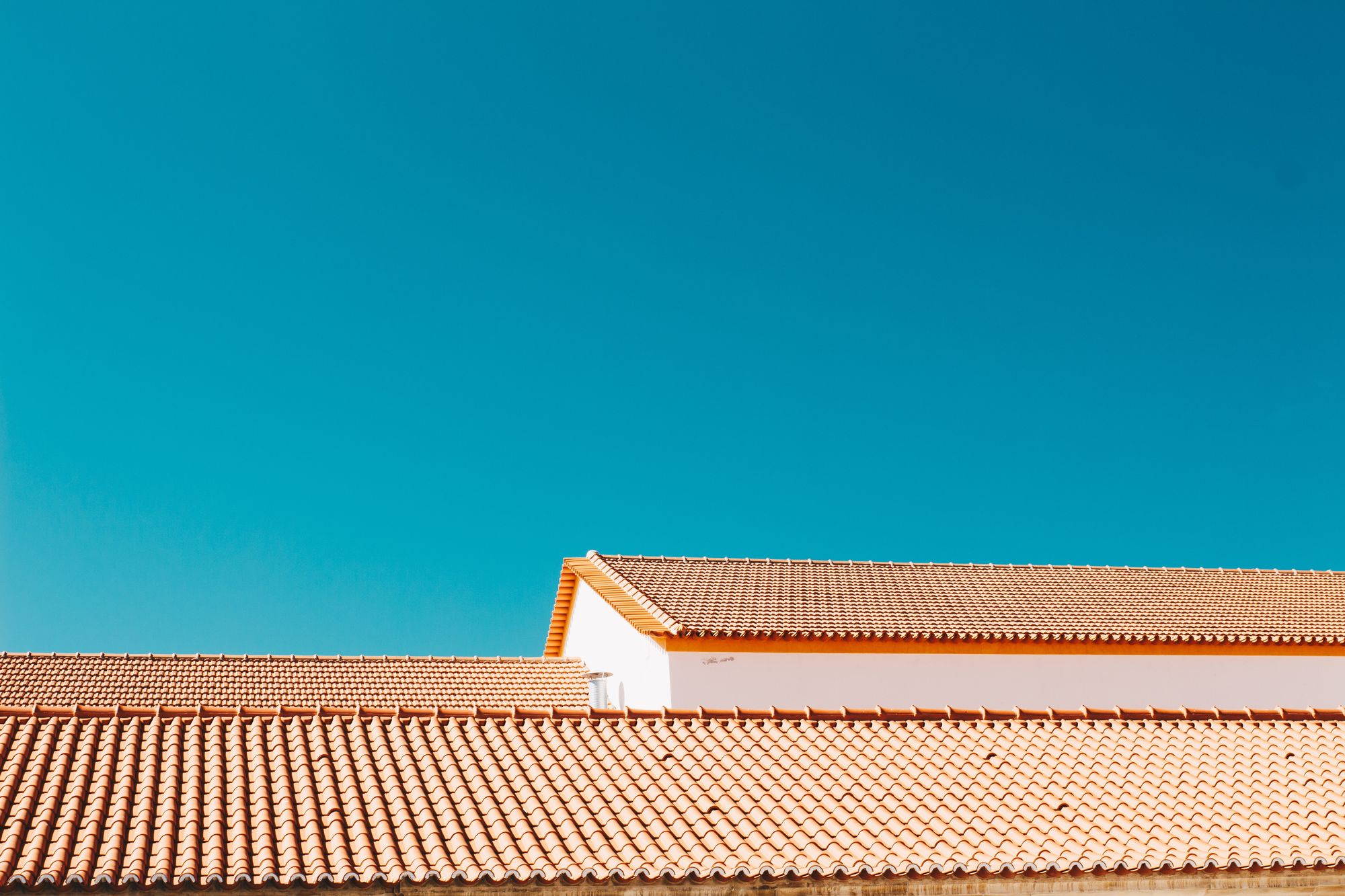 Choosing the Right Roof: Important Factors to Consider for Your Home