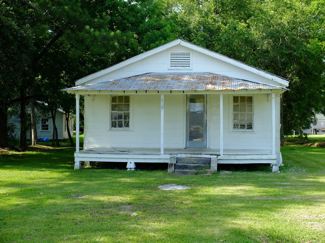 Understanding the Dynamics of a 2/12 Roof Pitch