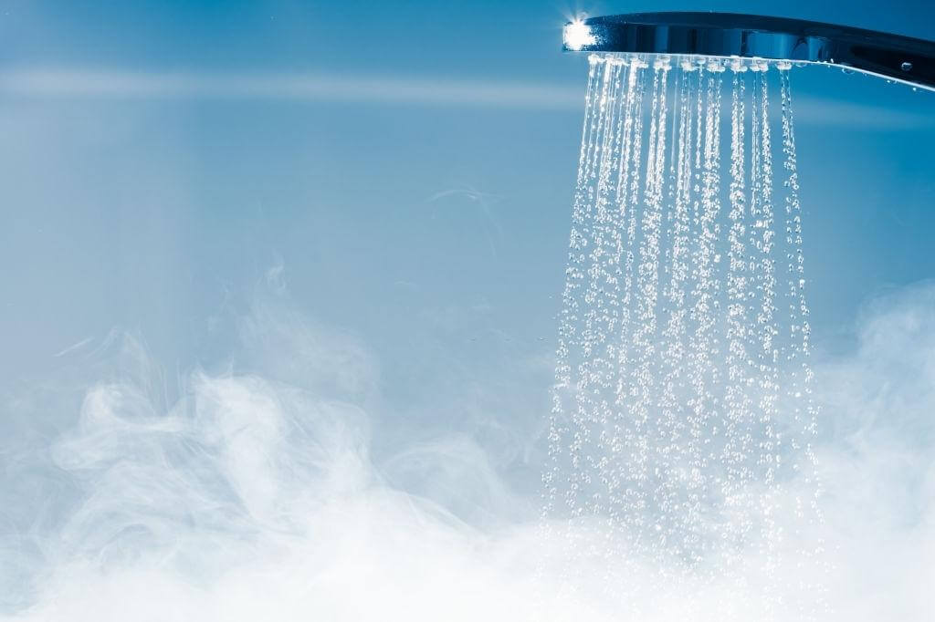 Steam Shower: The Ultimate Guide to a Home Spa Experience