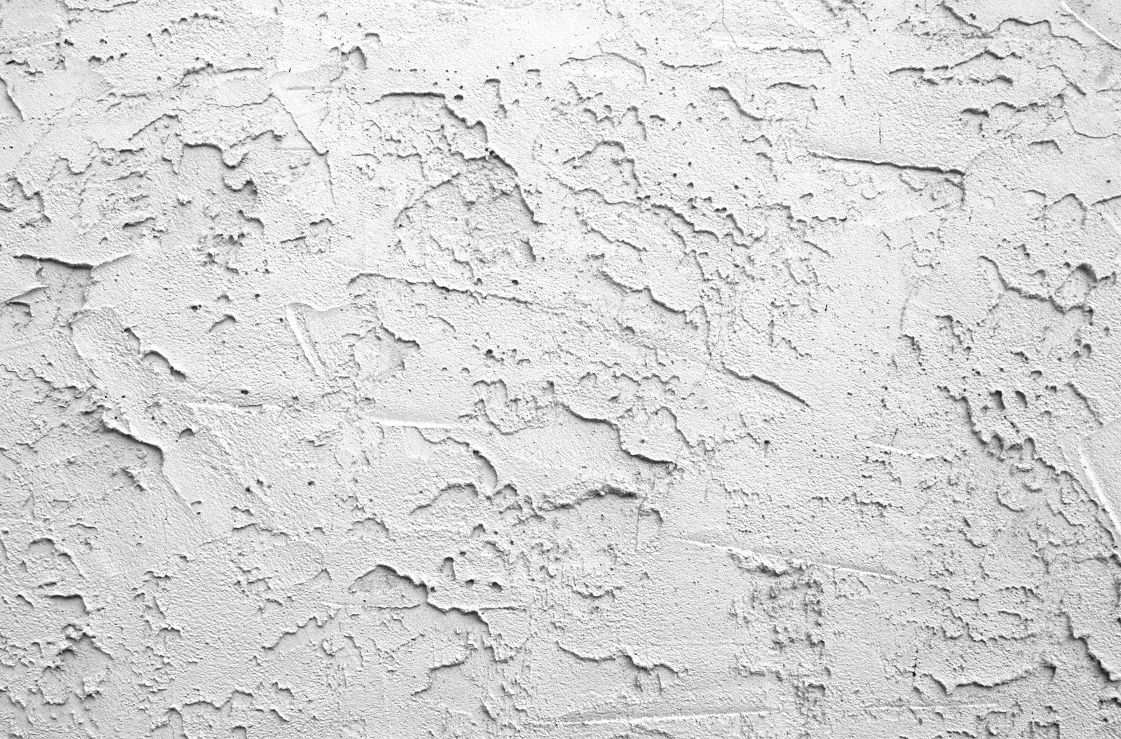 An Essential Guide to Stucco Repair