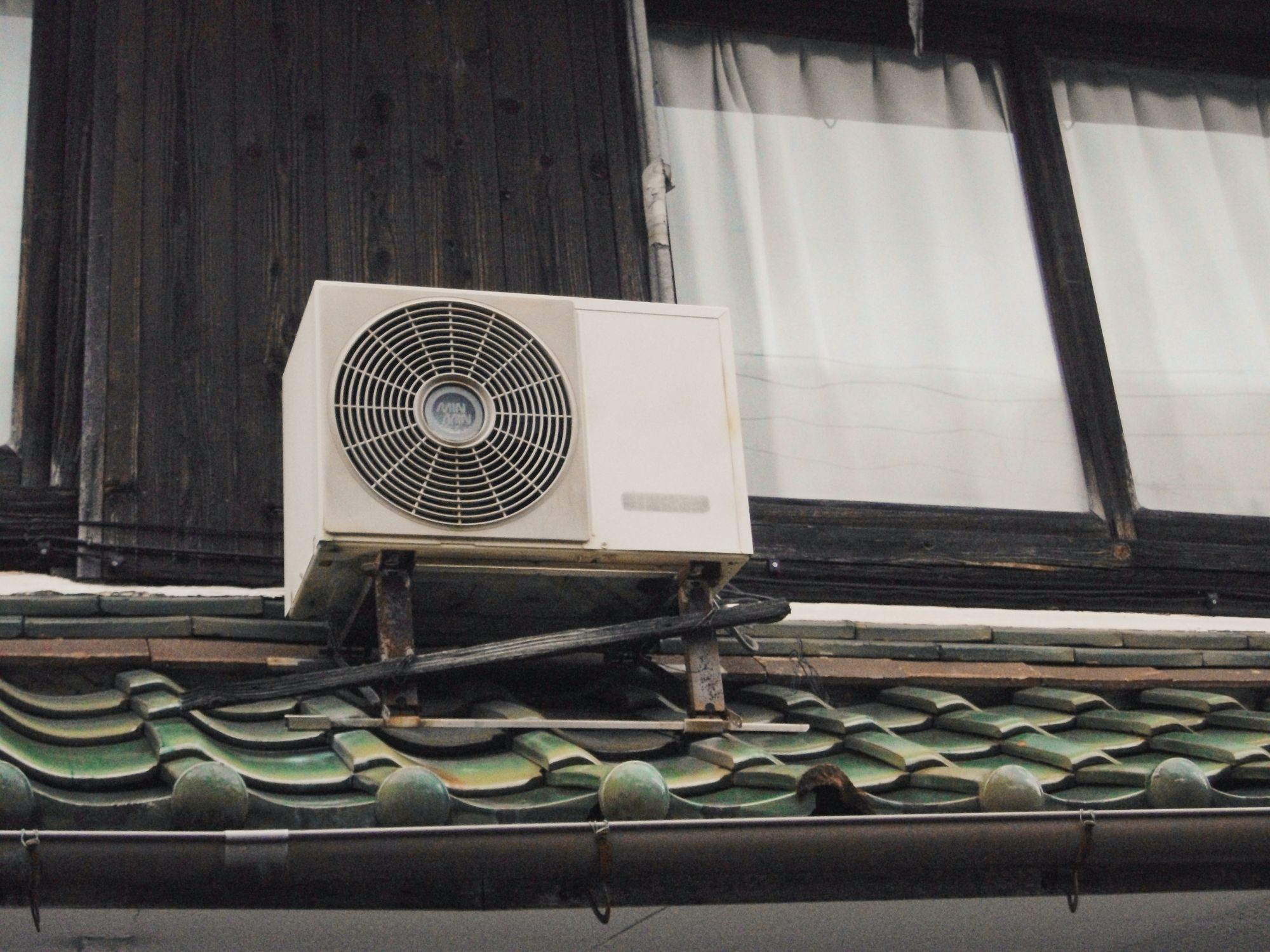 What Repairs Should You Make to Your HVAC Before Selling Your Home?