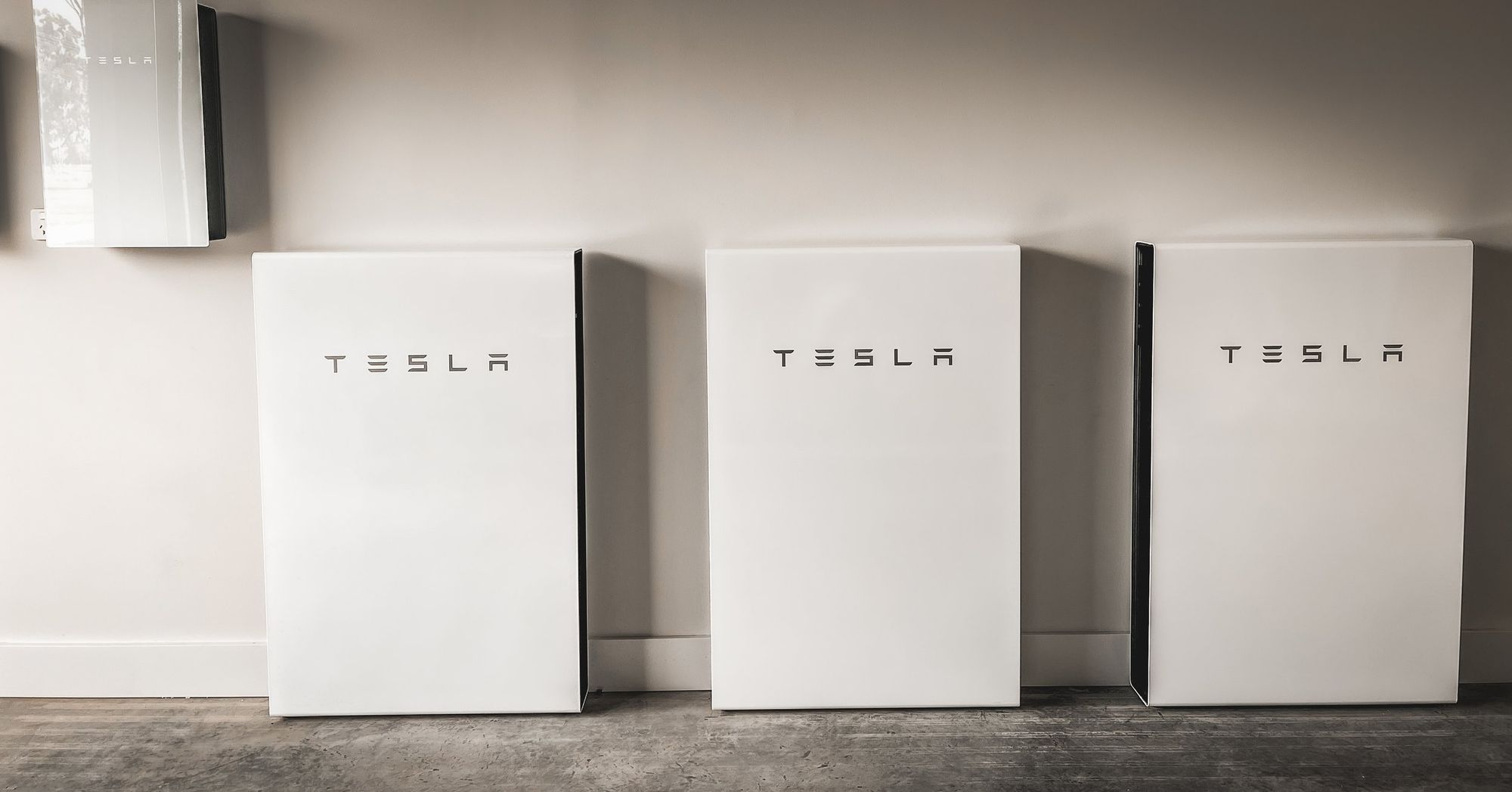 A Comprehensive Guide to Tesla Powerwall Cost in 2023