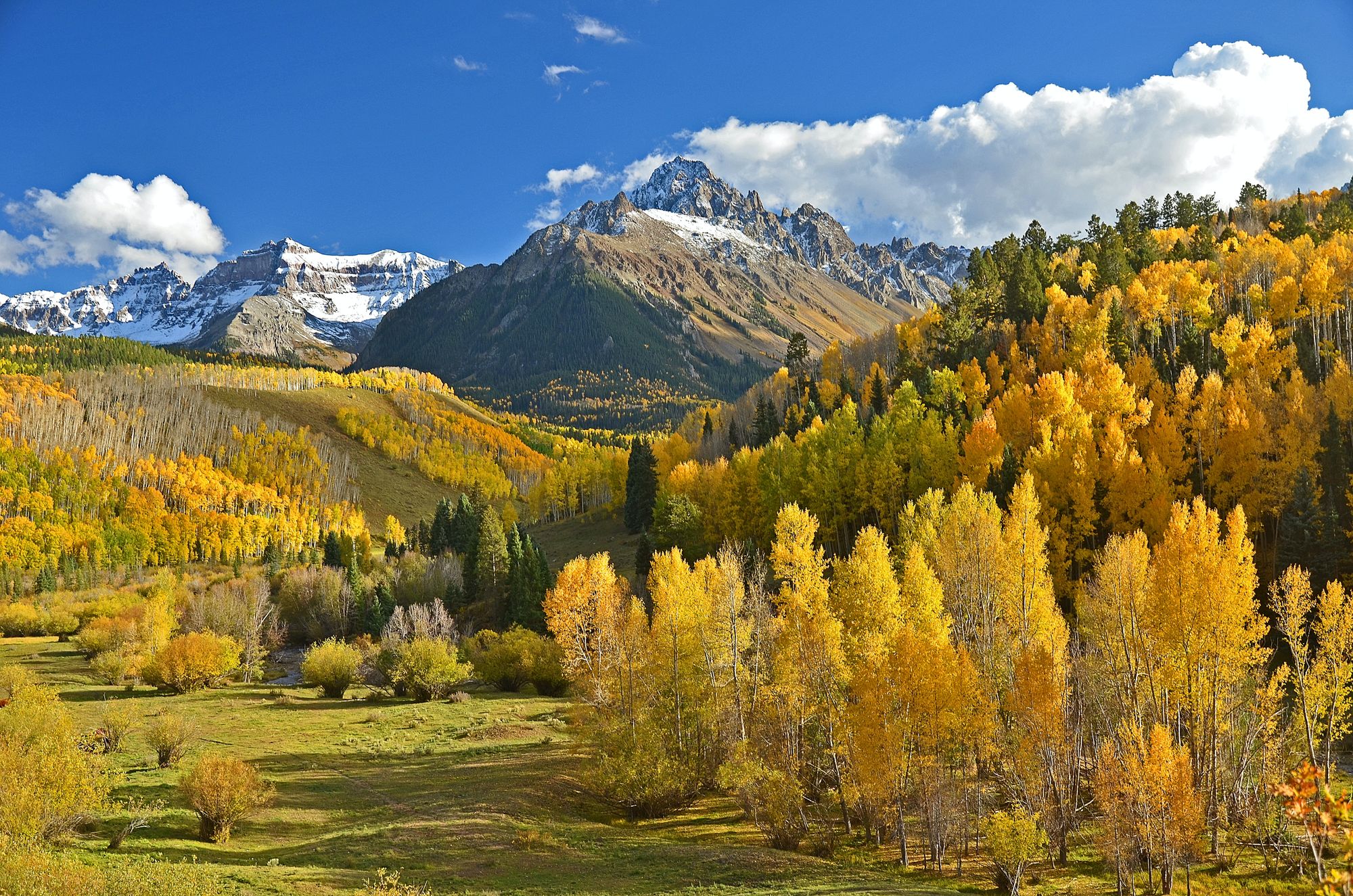 Discover the Tranquil Beauty of Colorado: Unveiling the Perfect Vacation Home Rentals