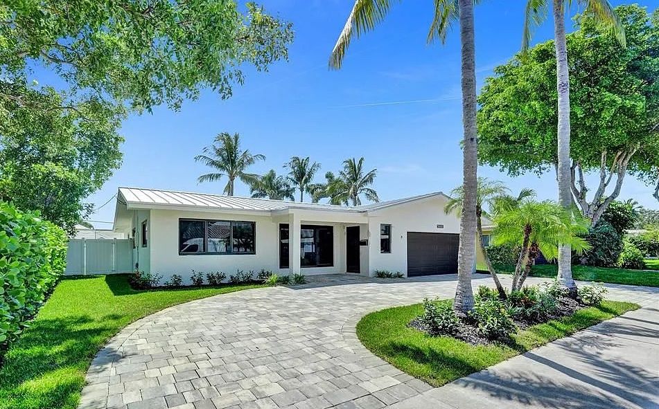 Top Discount Real Estate Brokerages in Florida