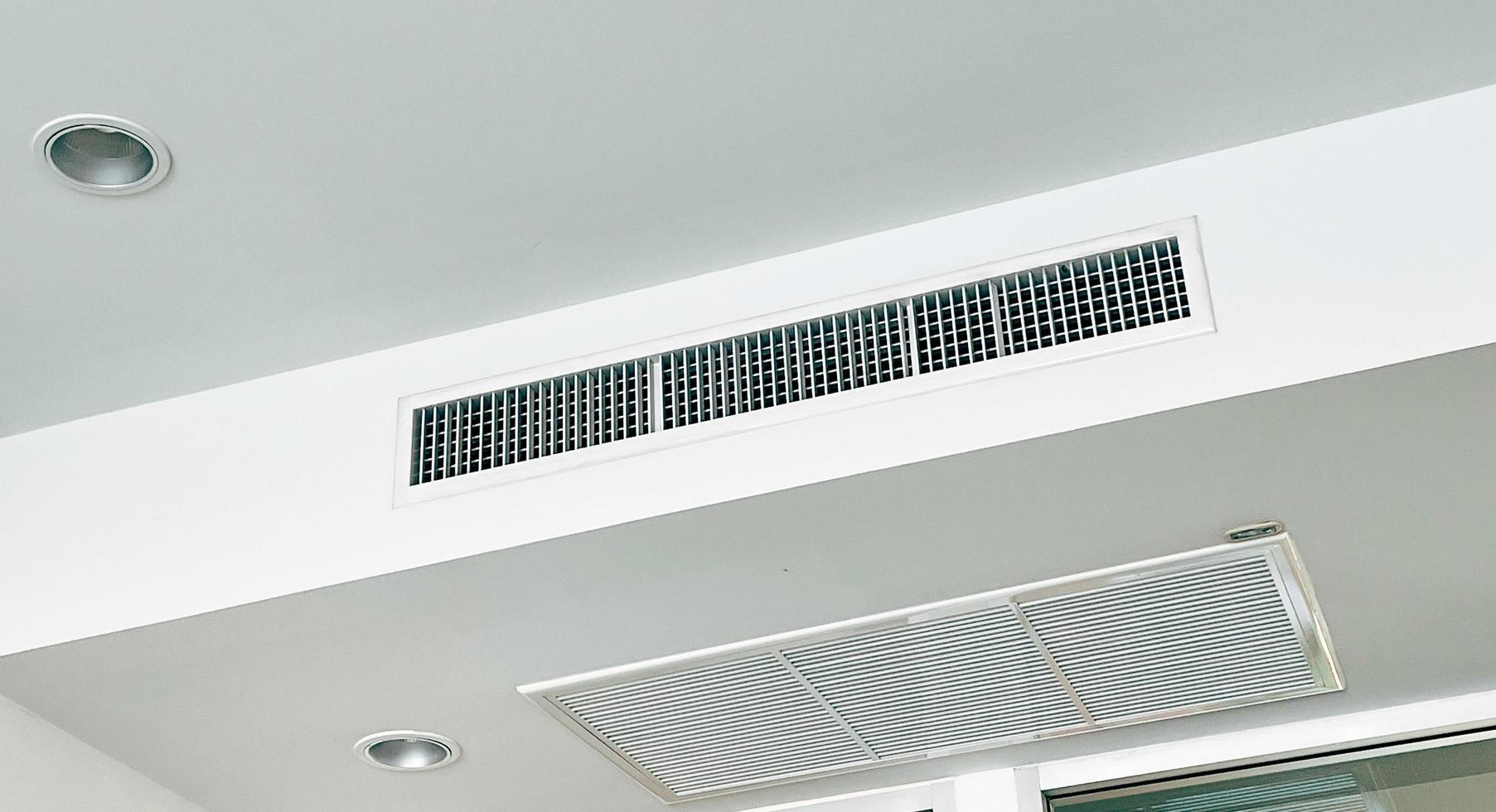 Helpful Tips on Using Ducted Air Conditioning for Your Home