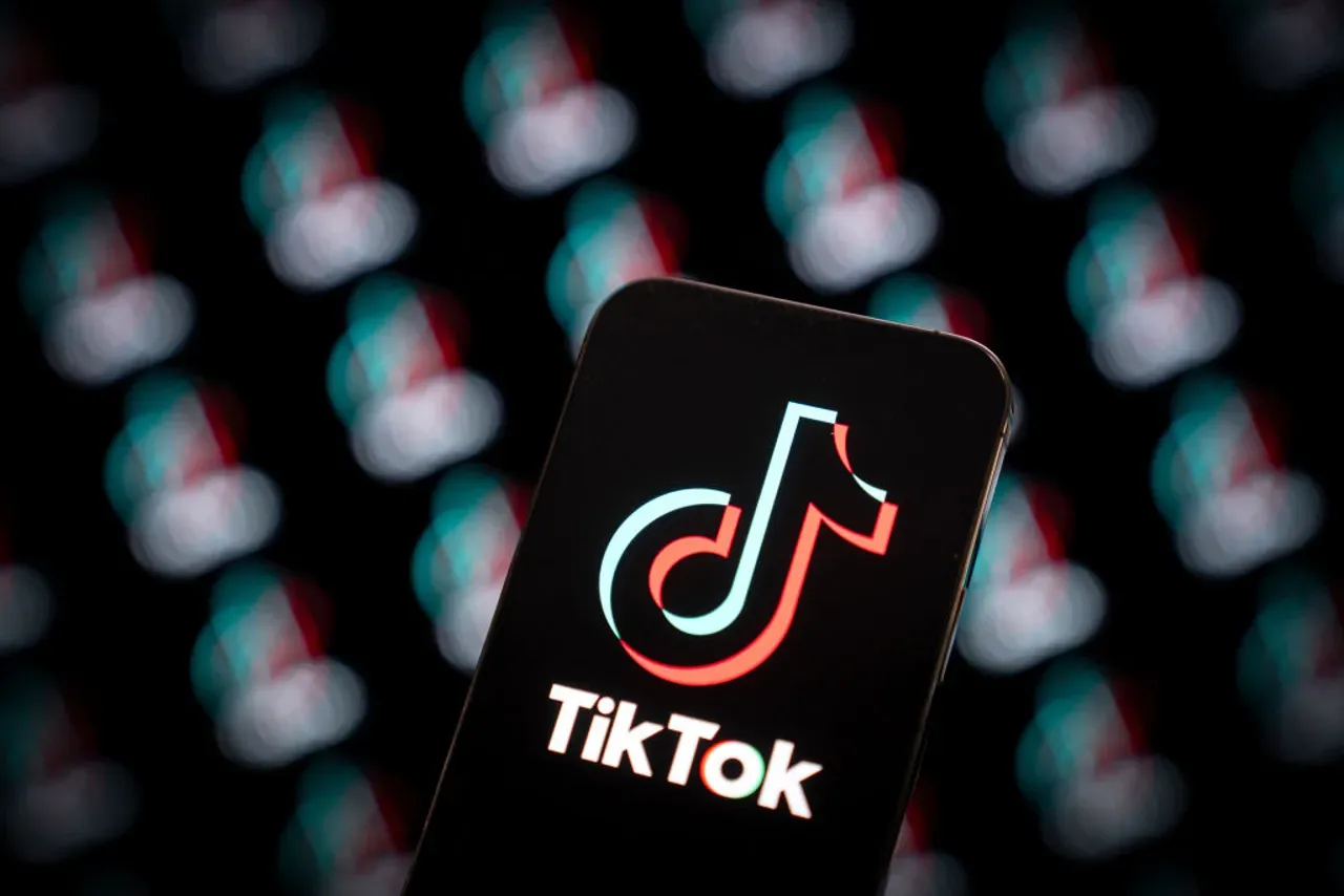 TikTok for Real Estate Agents: A Lead Generation Tool