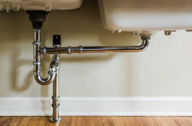 Common Plumbing Problems Seattle Homebuyers Need to Know About