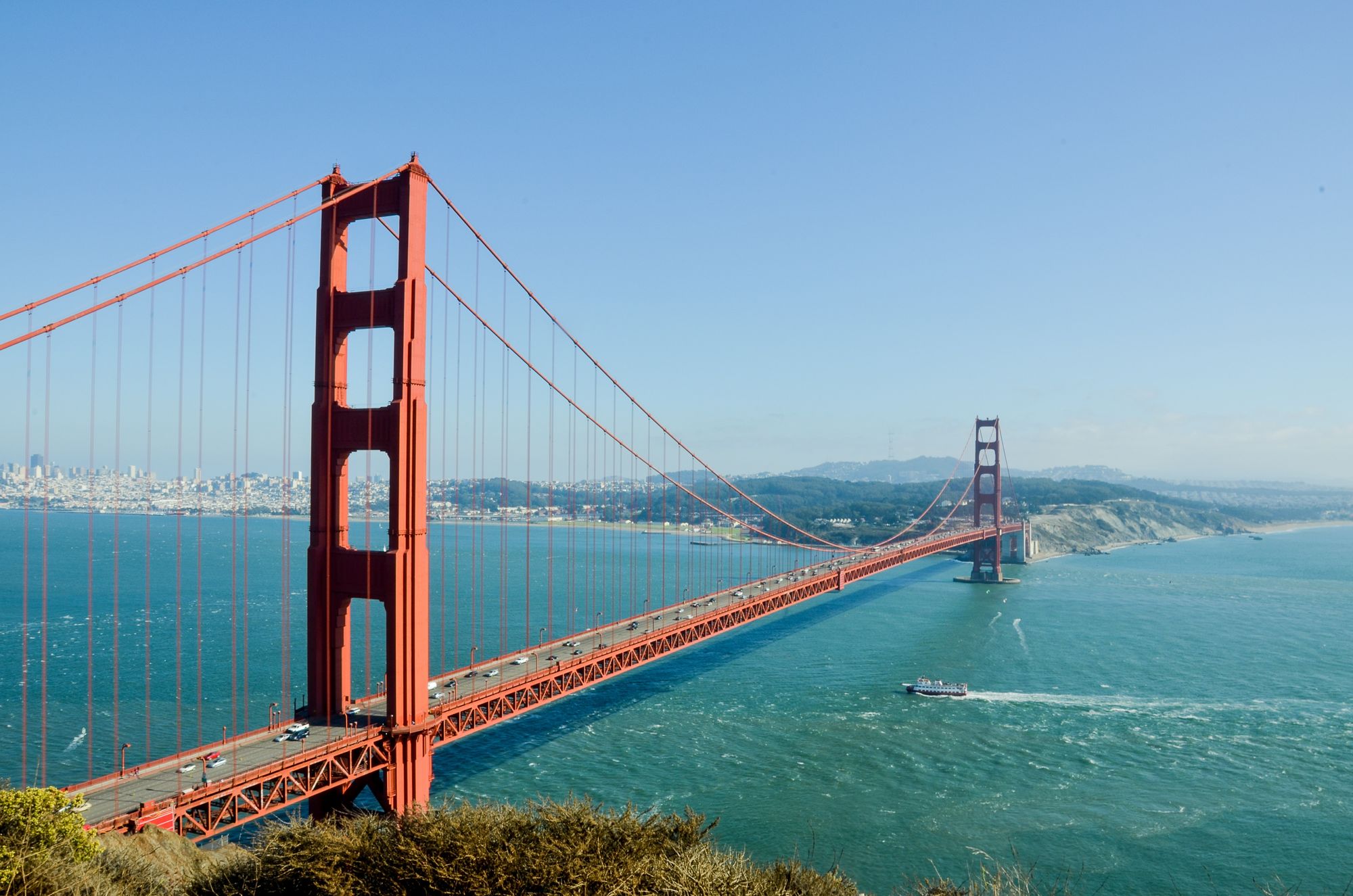 Cheapest Places to Live in California: The Golden State on a Budget