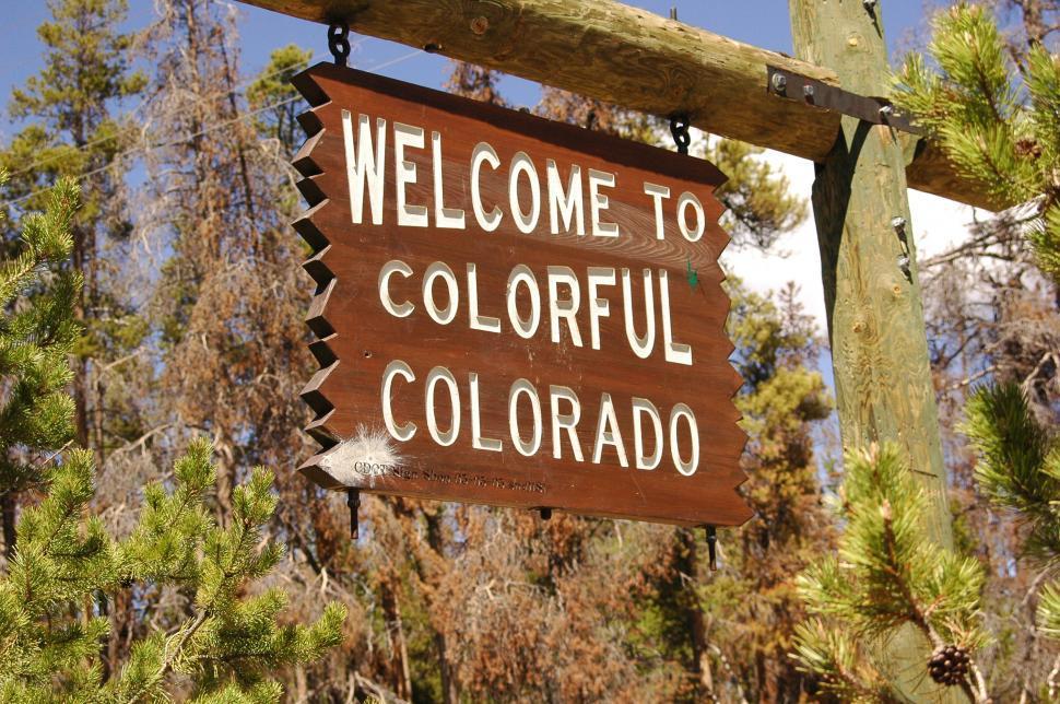 The Cheapest Places to Live in Colorado