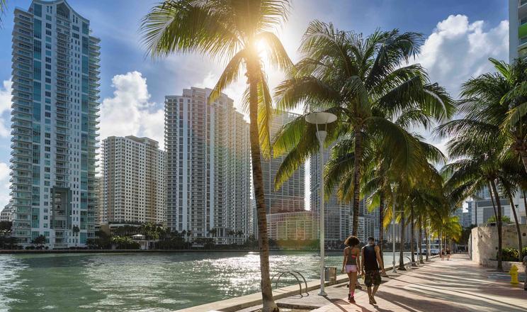 Top 5 Miami Condo Presentation Tips