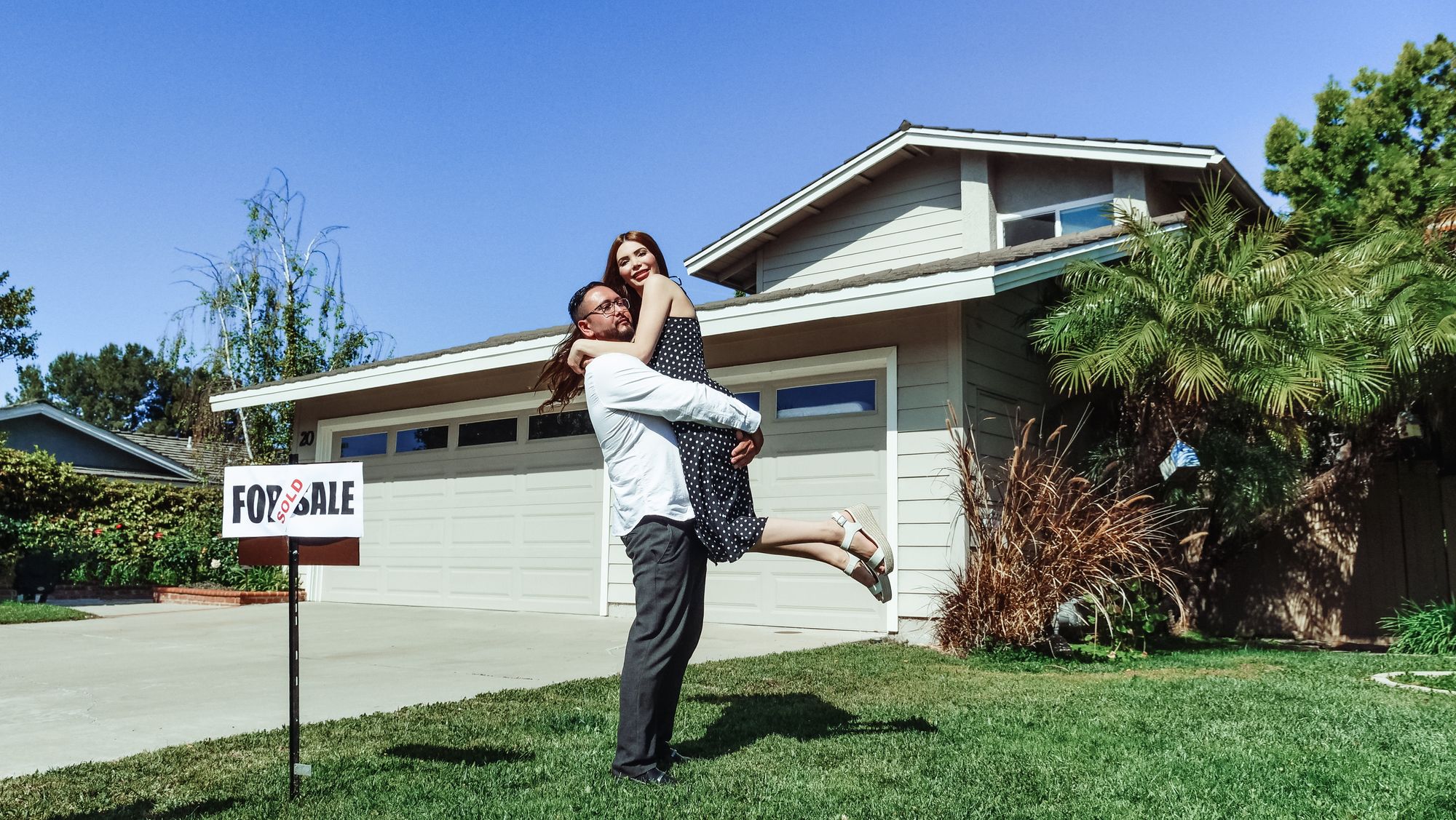 Off-Market on Zillow: What You Need to Know