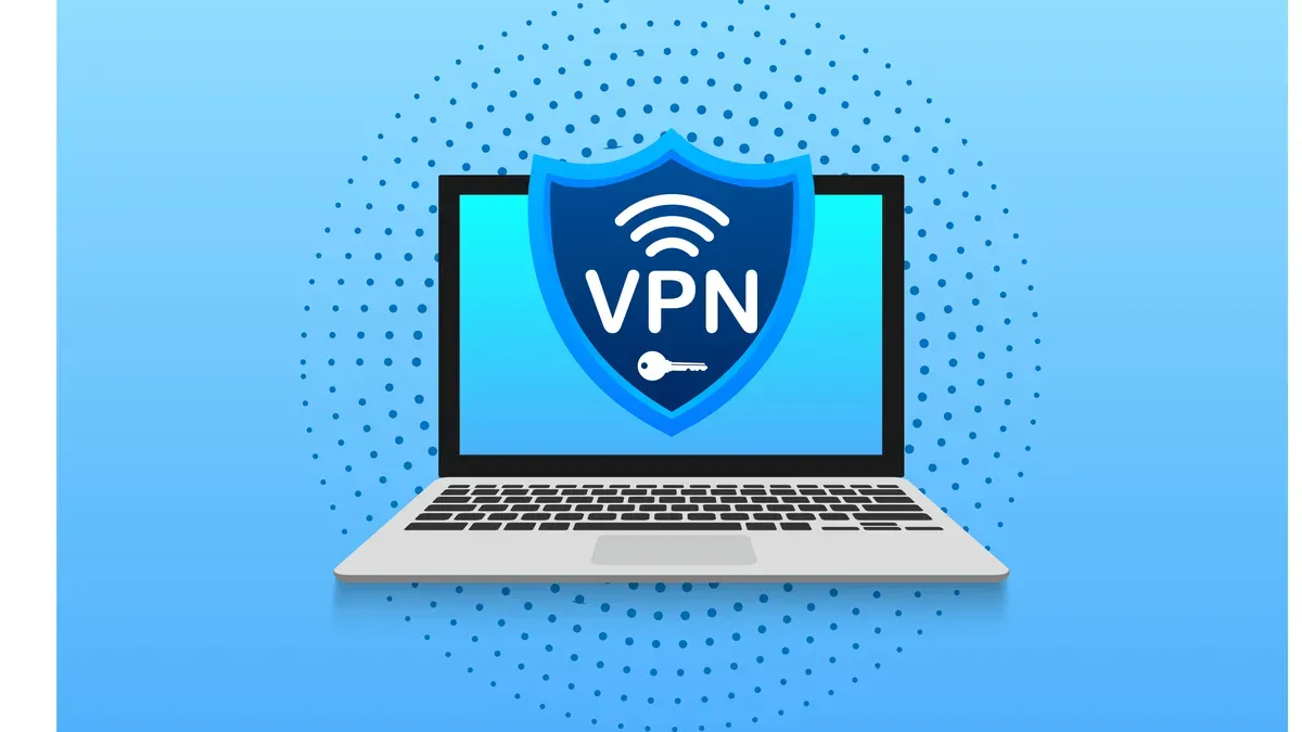 Do Small Businesses Need a VPN?