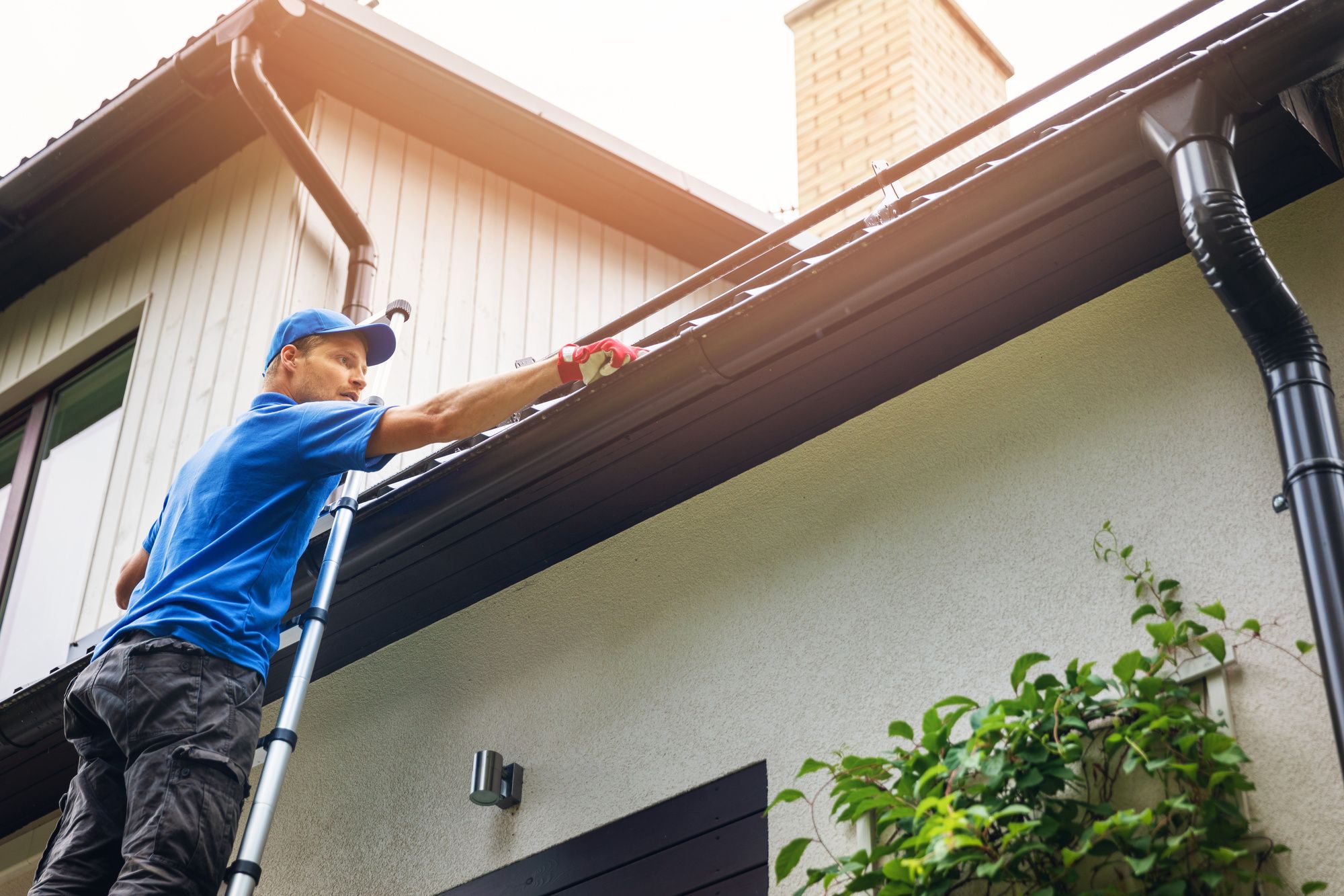 10 Maintenance Tips To Prolong Your Roof’s Lifespan