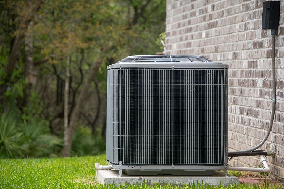 Keep Your Expenses Low: 5 Ways To Maintain Your ACs Before It’s Too Late