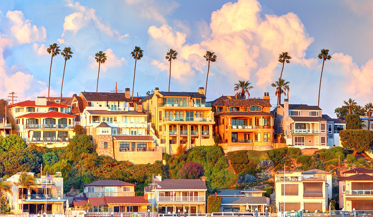 Moving From Ohio To California: Ultimate Guide