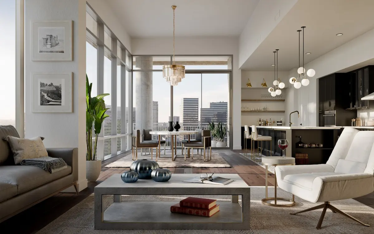 How to Find the Right Condo: Your Ultimate Guide