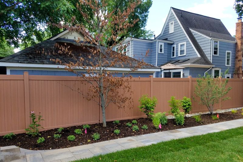 6 Budget-Friendly Ways To Enhance Your Home's Curbside Appeal