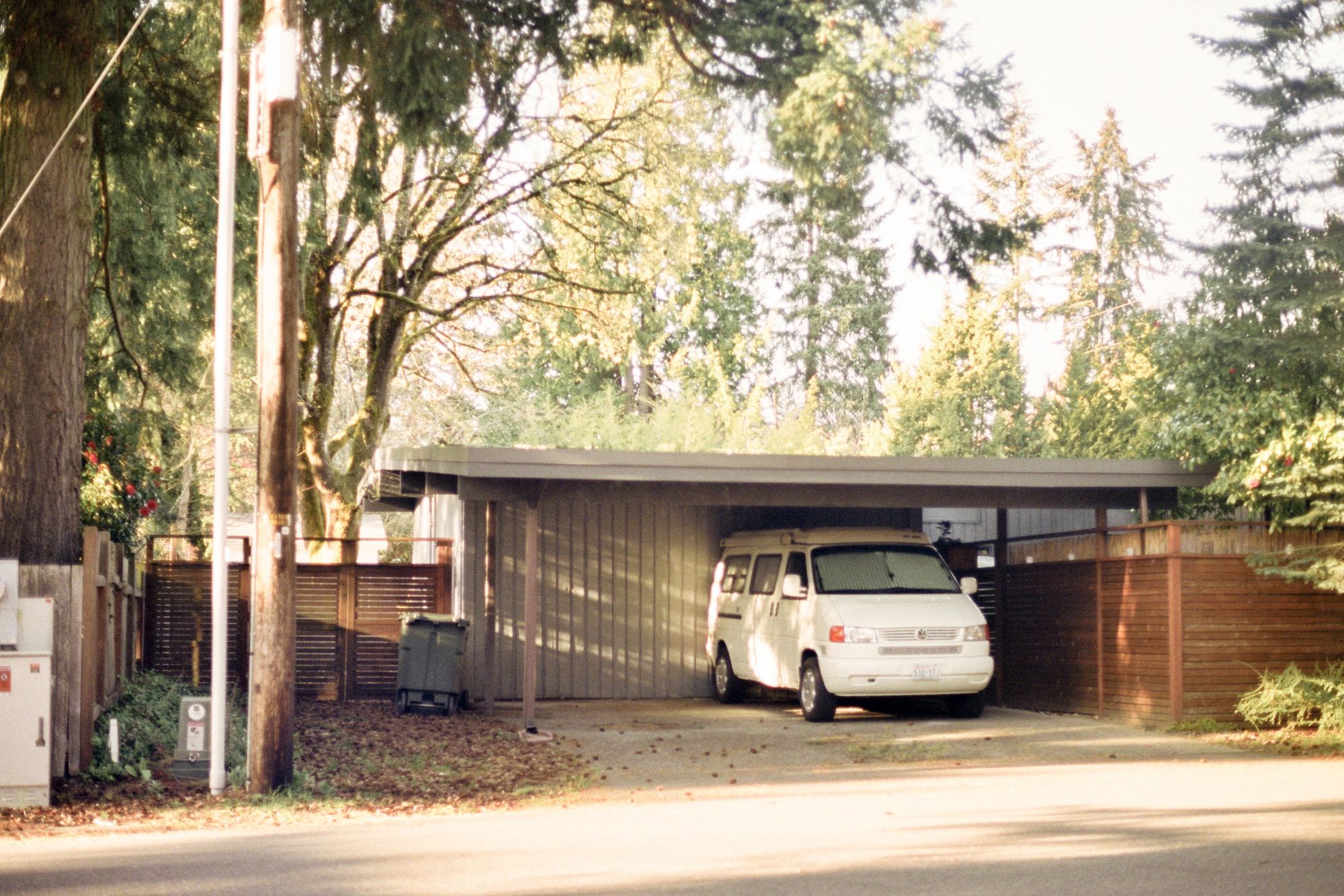 Why You Should Add A Carport To Your Home