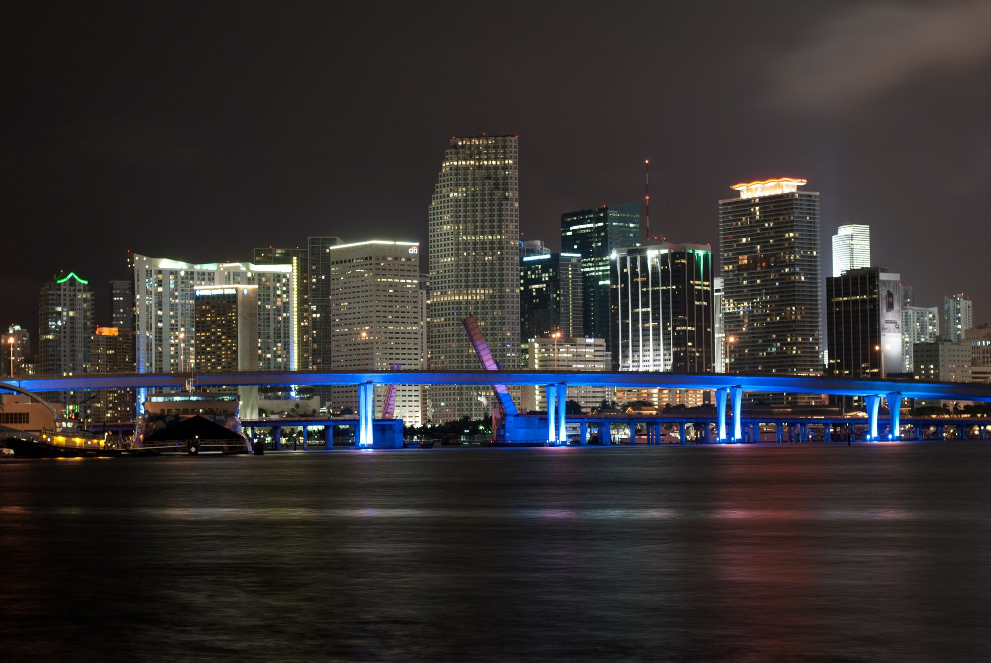 Miami vs. New York City: Which One Is Right for You?