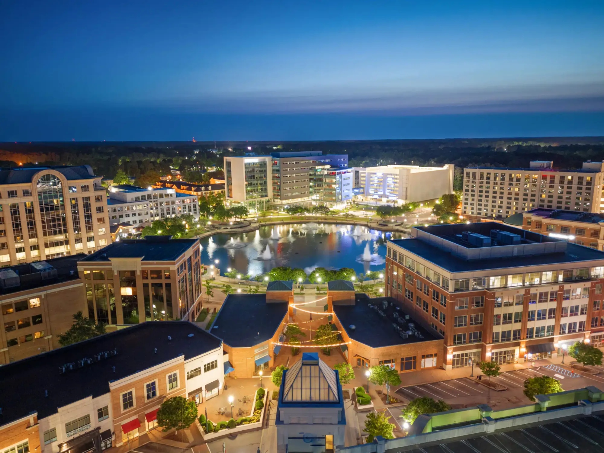 Is Newport News a Good Place to Live?