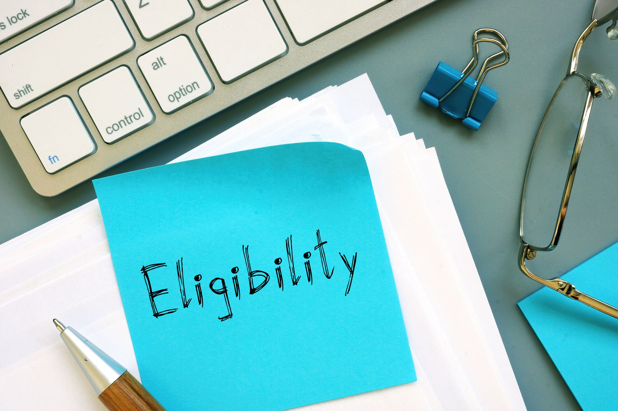 The Ins And Outs Of Multifamily Loan Eligibility