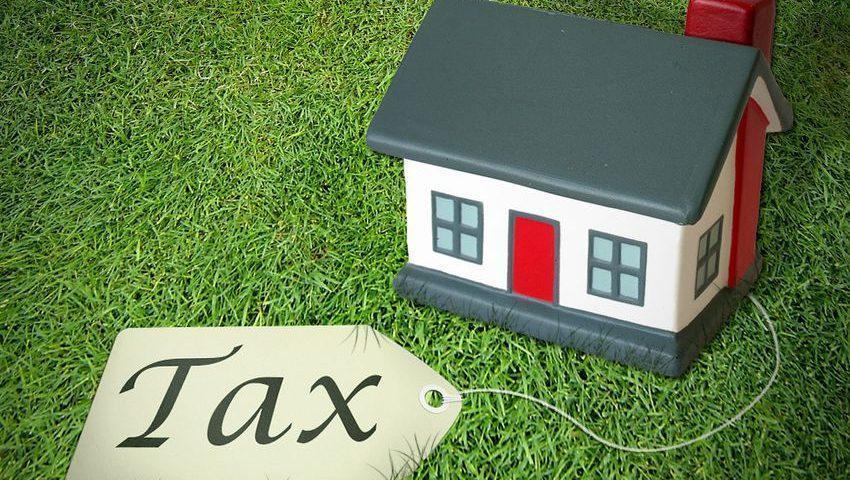 Maximizing Tax Deductions When Purchasing a Home