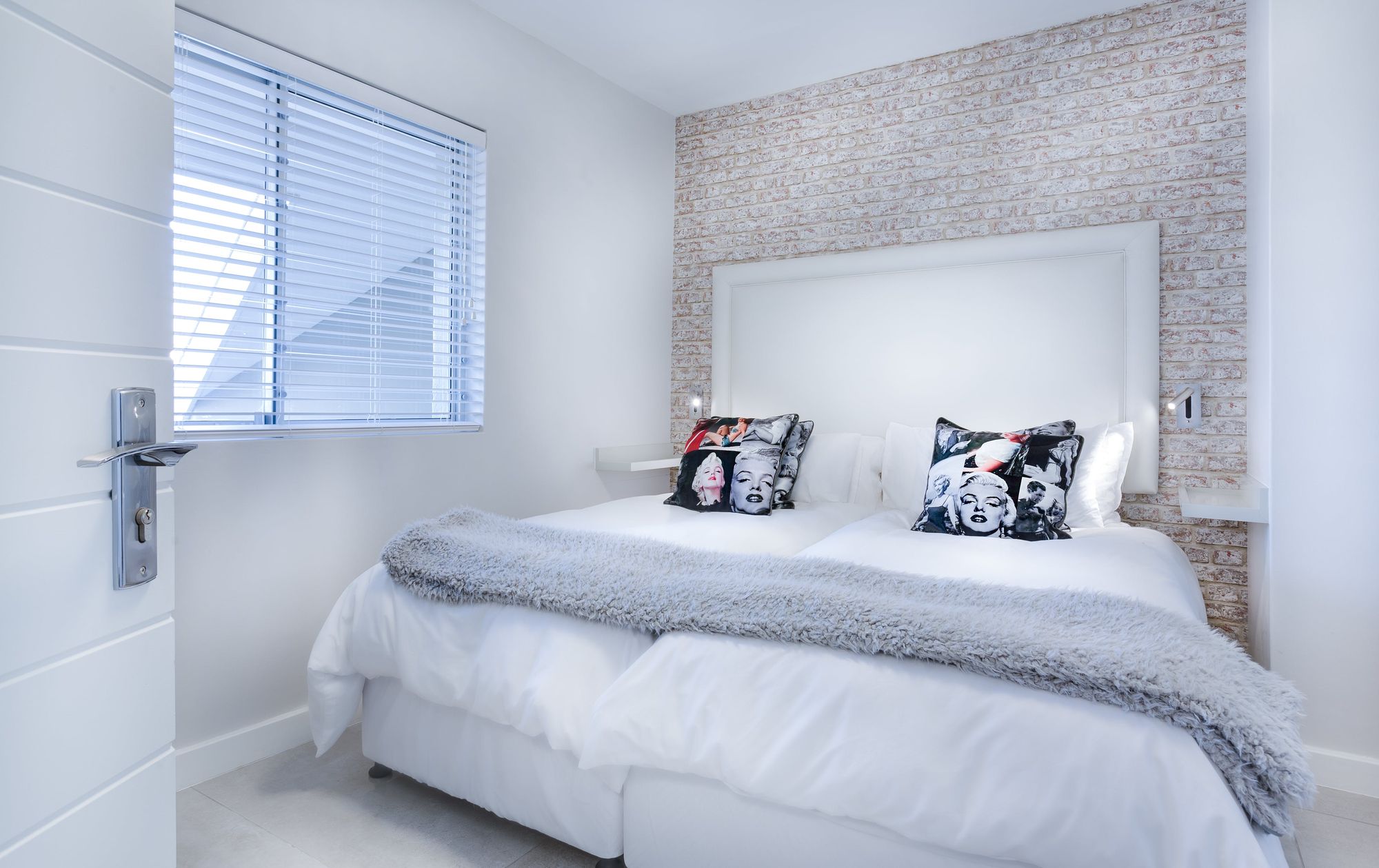 What Counts as a Bedroom in Property Listings?