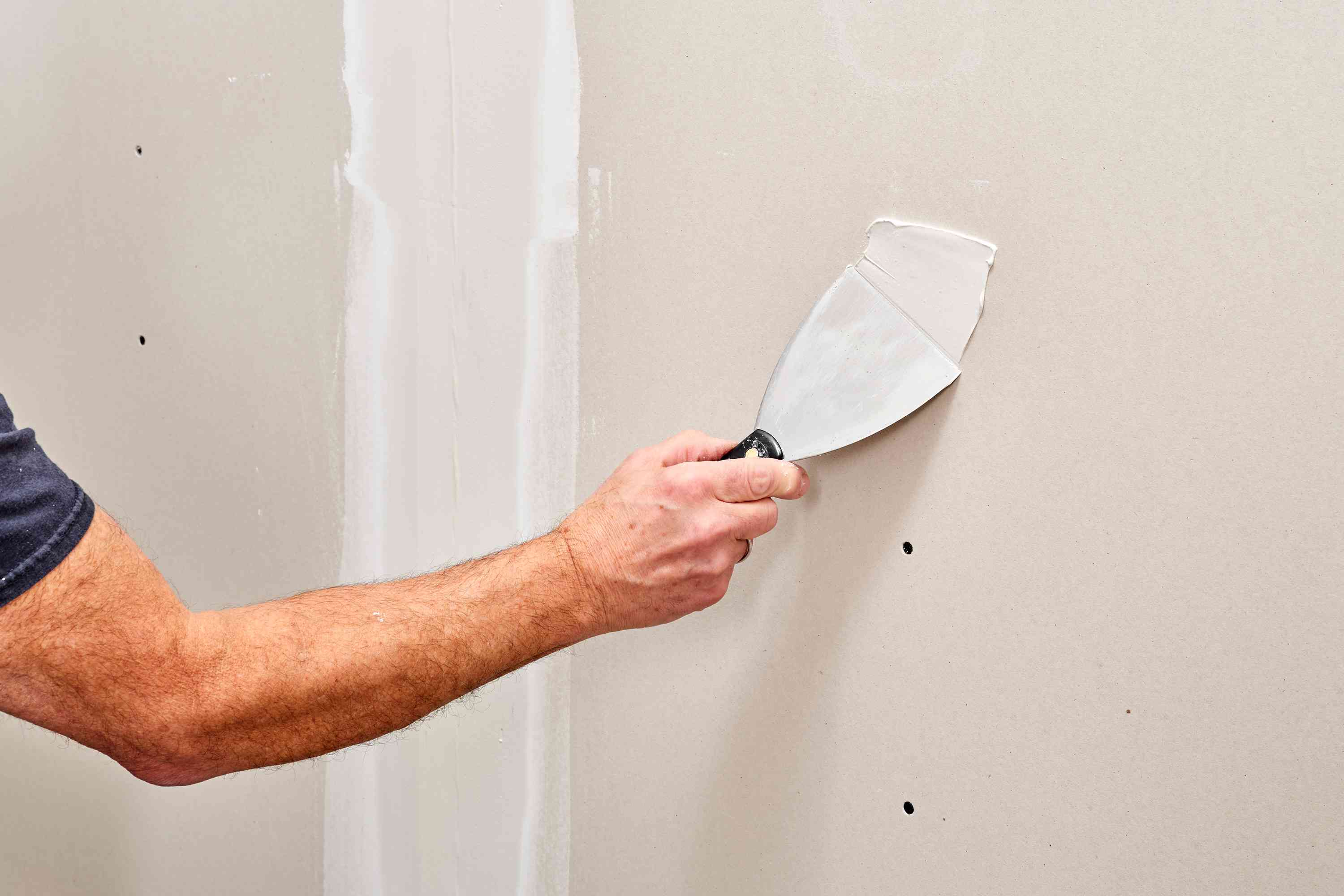 Drywall Mud: The Ultimate Guide to a Flawless Finish