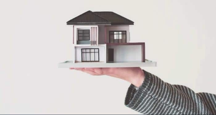 Things to Consider Before Taking Out a Property Bridging Loan