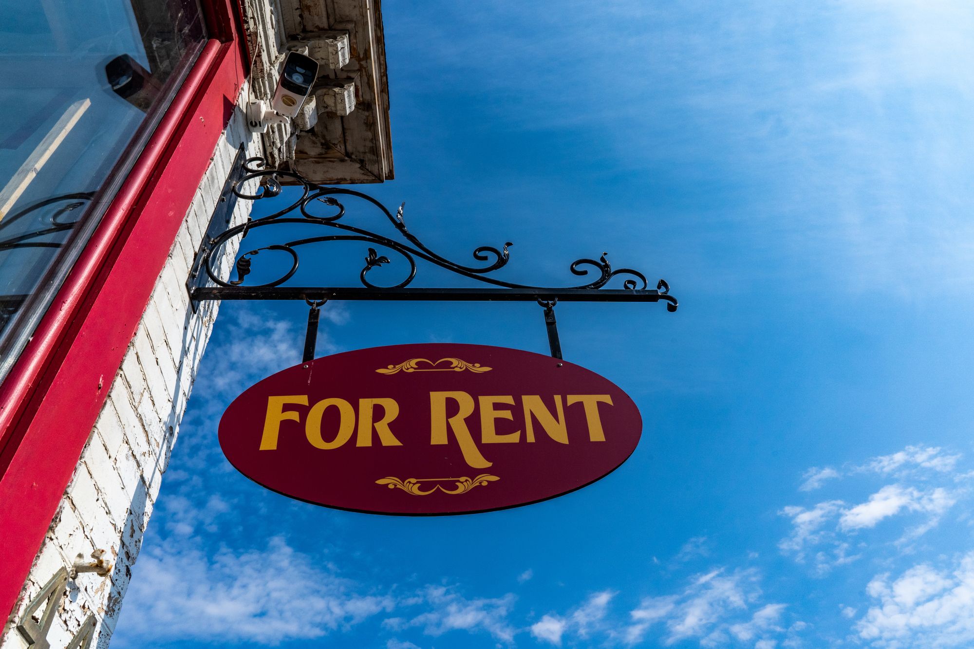 Best Rent Collection Apps for to Help Landlords with Property Management