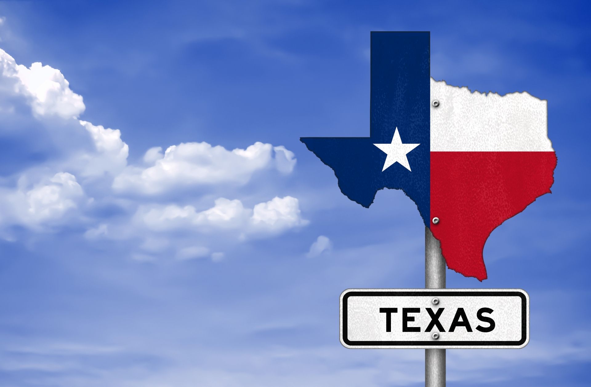 Moving to Texas: What to Expect When Relocating to The Lone Star State