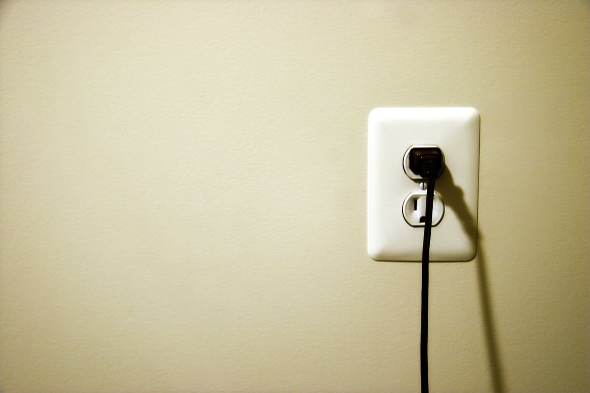 How to Add Electrical Outlet: A Step-by-Step Guide