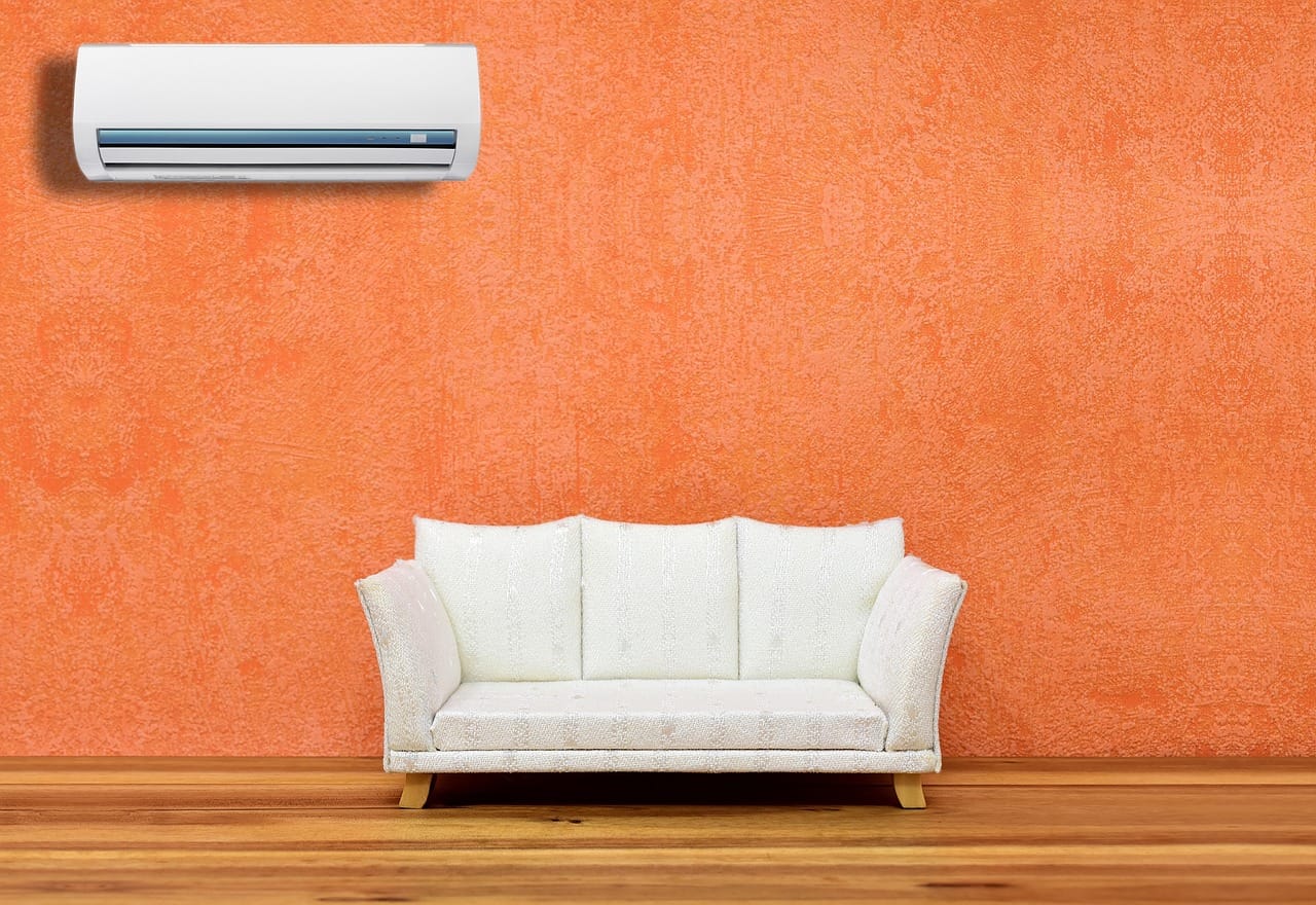 Why Upgrading Your AC Enhances Home Value: Key Considerations