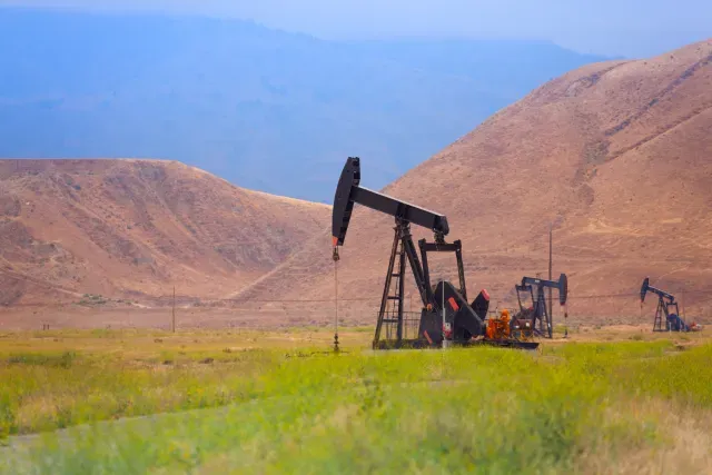 Mineral Rights and The Impact on Property Values