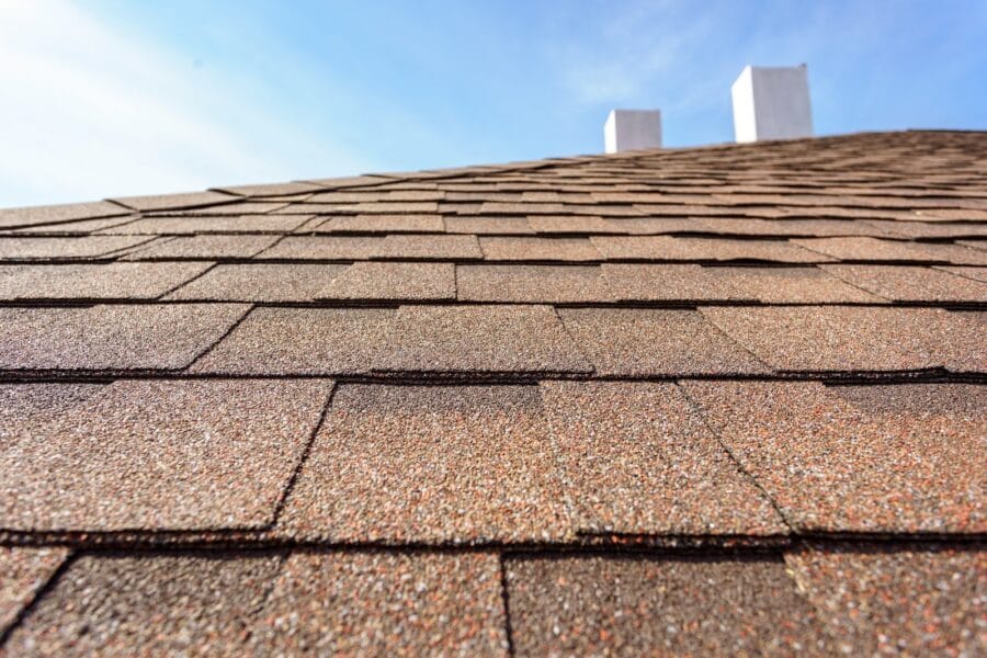 Replacing Your Roof: 6 Practical Tips to Help You