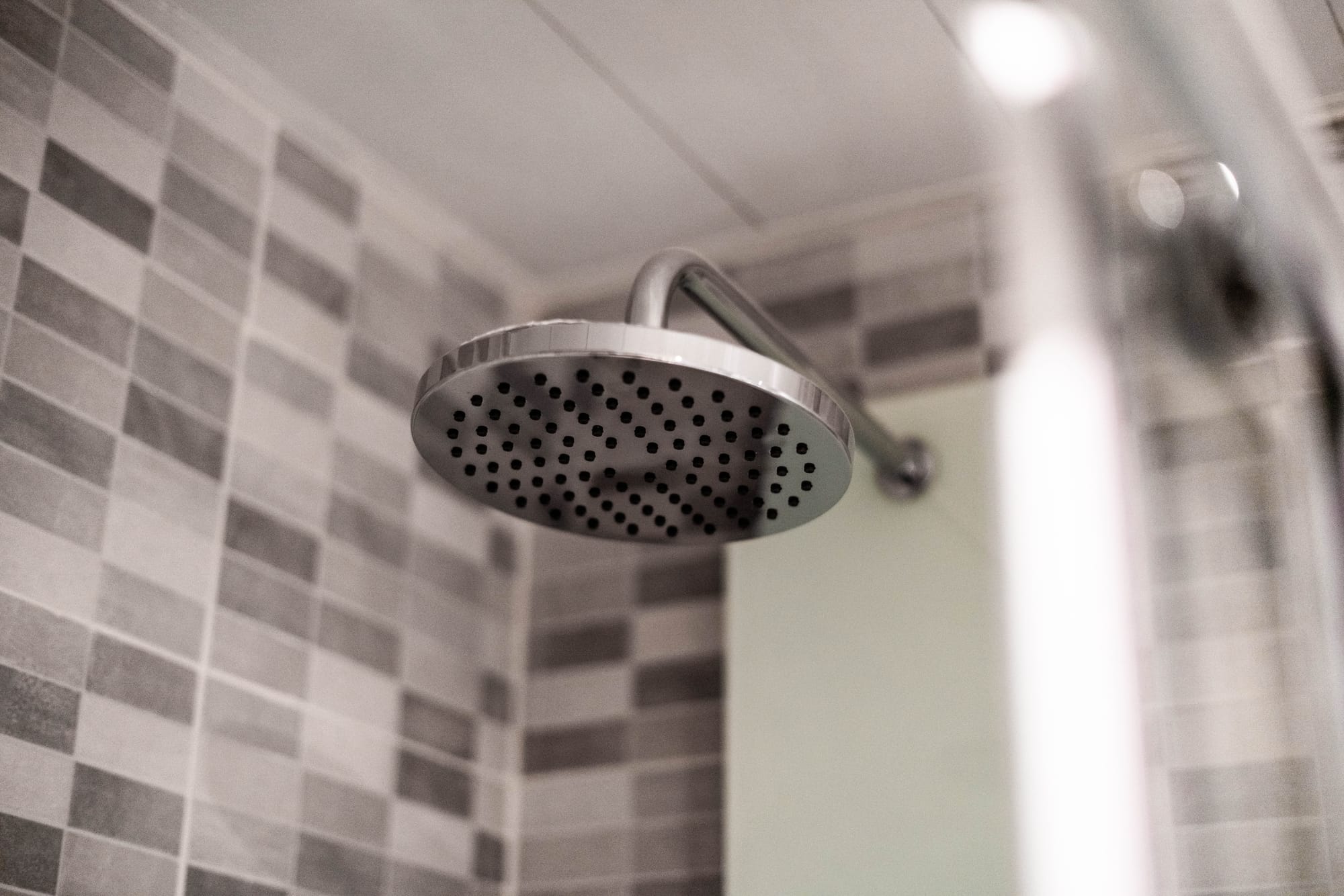 Shower Remodel Cost: A Detailed Budgeting Guide