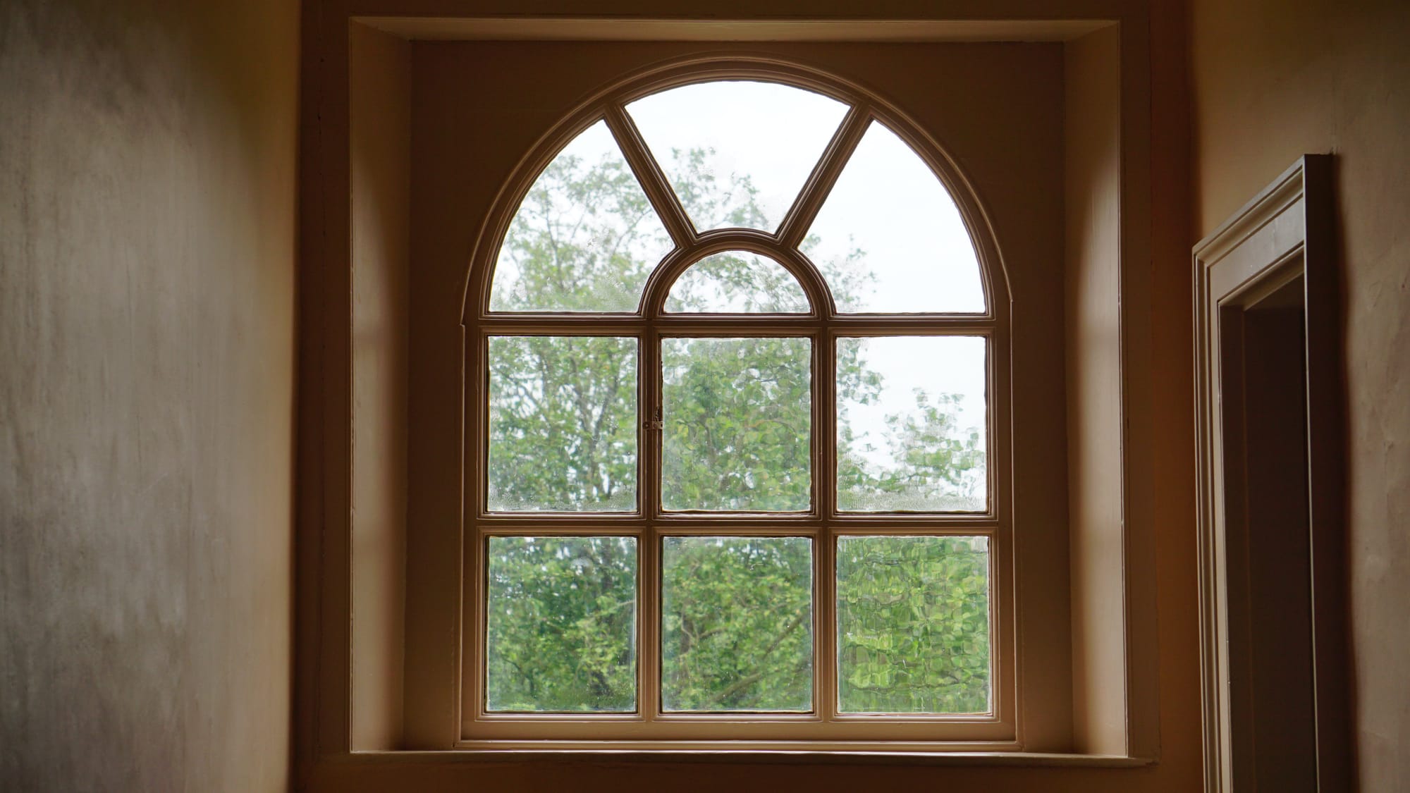 Exploring the Different Types of Windows for Your Home