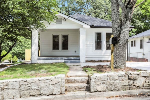 A Guide for First Time Home Buyers in Georgia