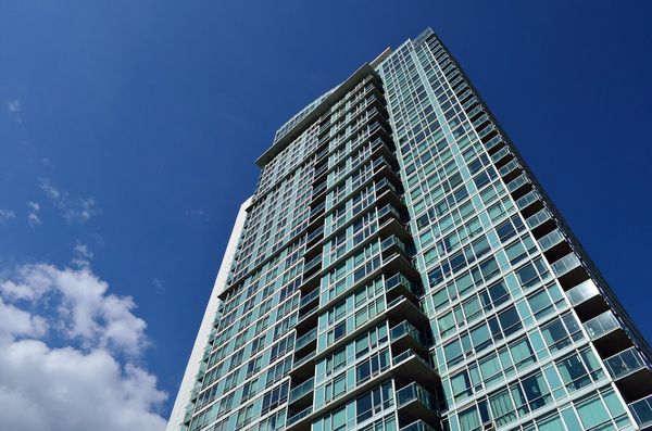4 Steps to Finding the Perfect Condo in Atlanta