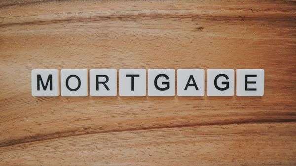 How to Get Preapproved for a Mortgage on a Home